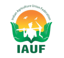 IAUF logo